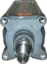 Beam luftsylinder &#216;125mm slaglengde 320mm (3-122)