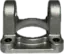 Beam gaffelbeslag B, Ø12/Ø50 Cylinder (3-411)