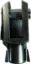 Beam gaffel for luftsylinder (3-123)