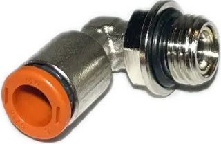 Brock dreielig vinkel &#216;8-1/4&quot; (05-102700)
