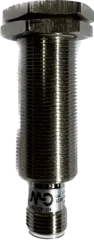 Beam sensor for sidekost (3-043)