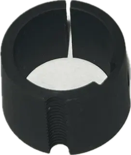 Beam låseforing rotoclean Ø28mm (3-1482)