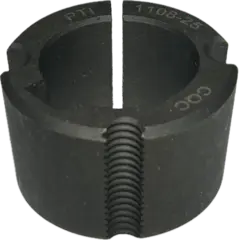 Beam l&#229;seforing rotoclean &#216;25mm (3-1483)
