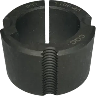 Beam låseforing rotoclean Ø25mm (3-1483)