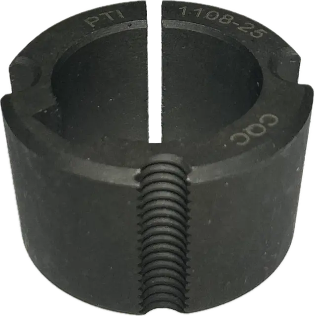 Beam låseforing rotoclean Ø25mm (3-1483) 
