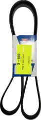 Beam reim rotor clean (3-693)
