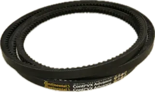 Beam vifterem XPB 2680 (3-031)