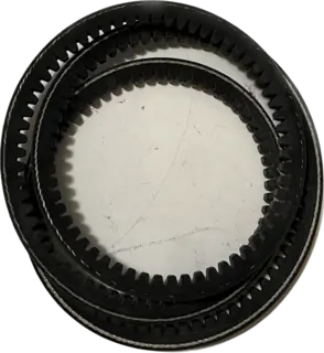 Beam vifterem (08-114510)