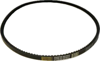 Beam kilerem vannpumpe XPA1332 x 13 (3-165)