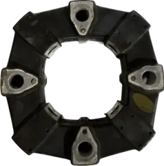 Beam CFA element shore 50 JCB (08-708033) (3-354)