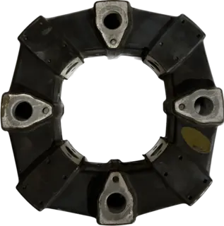 Beam CFA element shore 50 JCB (08-708033) (3-354)