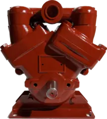 Hardi vannpumpe for 906 (3-371)