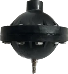 Beam accumulator water pump (3-177)