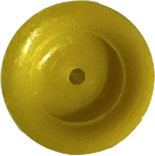 Beam runddyse (09-004300) * (6441/2) (3-045)