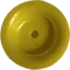 Beam runddyse (09-004300) * (6441/2) (3-045)