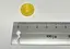 Beam runddyse (09-004300) * (6441/2) (3-045)