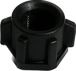Beam oml&#248;per (09-004400) * (6440/2) (3-046)
