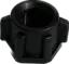 Beam oml&#248;per (09-004400) * (6440/2) (3-046)