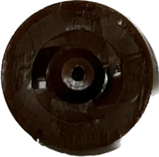 Beam dyse svirvel (09-004500) * (6439/2) (3-047)