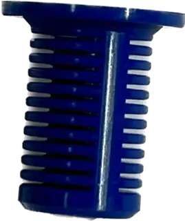Beam dysefilter (09-004600) * (6438/2) (3-048)