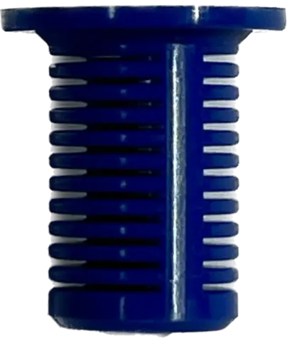 Beam dysefilter (09-004600) * (6438/2) (3-048)