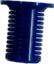 Beam dysefilter (09-004600) * (6438/2) (3-048)