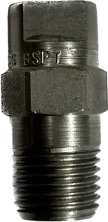 Beam dyse MEG 2525 Spyling av luftkanal (3-1352)