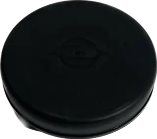Beam sugedemper Hardivannpumpe (3-216)