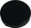 Beam sugedemper Hardivannpumpe (3-216)