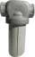 Beam vannfilterhus, komplett. 1 1/4&quot; (6106/1)