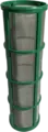 Beam lavtrykk vannfilter 100 mesh (6002/3) (3-011)