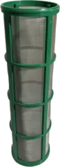 Beam lavtrykk vannfilter 100 mesh (6002/3) (3-011)