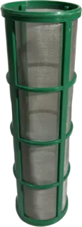 Beam lavtrykk vannfilter 100 mesh (6002/3) (3-011)