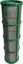 Beam lavtrykk vannfilter 100 mesh (6002/3) (3-011)