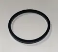 Beam o-ring vannfilter 1 1/4" (3-057) (6102/4)