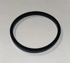 Beam o-ring vannfilter 1 1/4" (3-057) (6102/4)