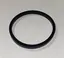 Beam o-ring vannfilter 1 1/4" (3-057) (6102/4)