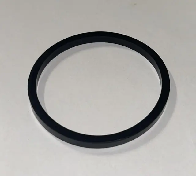 Beam o-ring vannfilter 1 1/4" (3-057) (6102/4) 