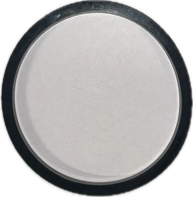 Beam o-ring vannfilter 1 1/4" (3-057) (6102/4) 