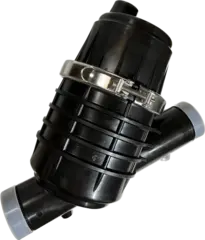 Beam vannfilterhus 100 mesh for 3&quot; (3-502)