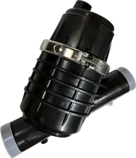 Beam vannfilterhus 100 mesh for 3&quot; (3-502)