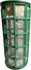 Beam filterelement 100 mesh for 3&quot; (3-503)