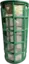 Beam filterelement 100 mesh for 3&quot; (3-503)