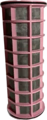 Beam filter (6451/4)