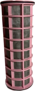 Beam filter (6451/4)
