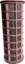 Beam filter (6451/4)