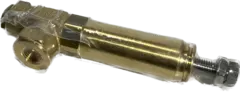 Beam sikkerhetsventil 80 L - 560 Bar (3-742)