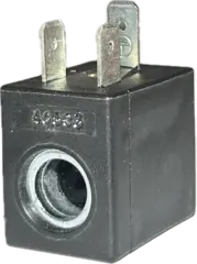 Beam spole for magnetventil (3-1133)