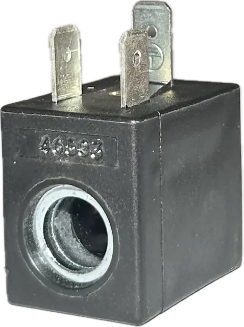 Beam spole for magnetventil (3-1133) 
