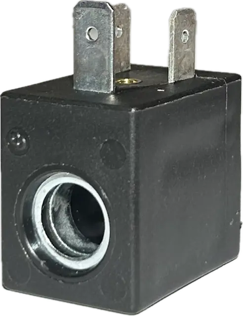 Beam spole for magnetventil (3-1133) 